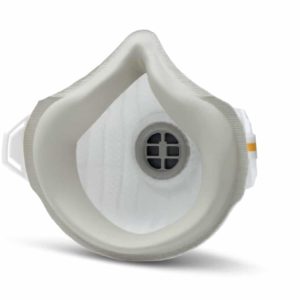 moldex 3408 side view