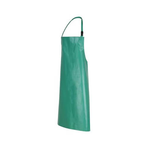 Alpha Solway Chemsol Chemical Apron CMA