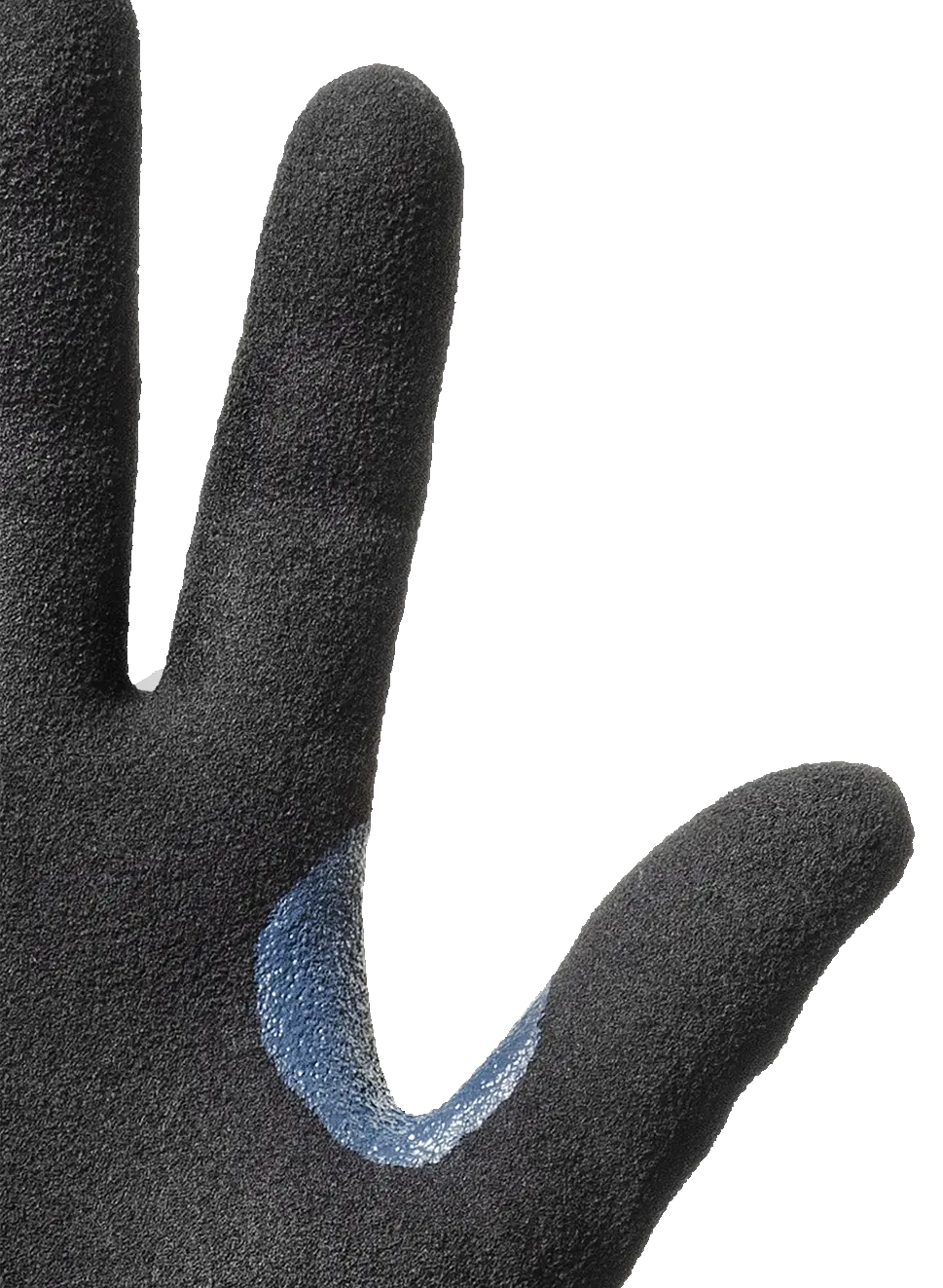di 8807 2 tegera 8807 glove