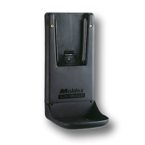 Moldex 7060 Ear Plug Station Wall Mounting Bracket