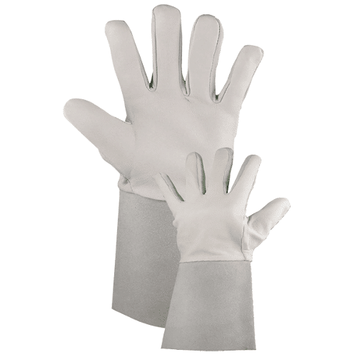 TIG Welding Glove P3830