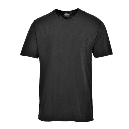 Portwest Thermal T-Shirt B120