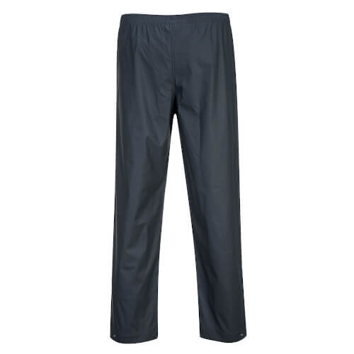 Portwest Sealtex Waterproof Rain Trousers S451