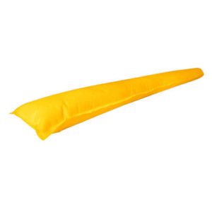 Portwest SM70 Chemical Socks (Pack of 40)
