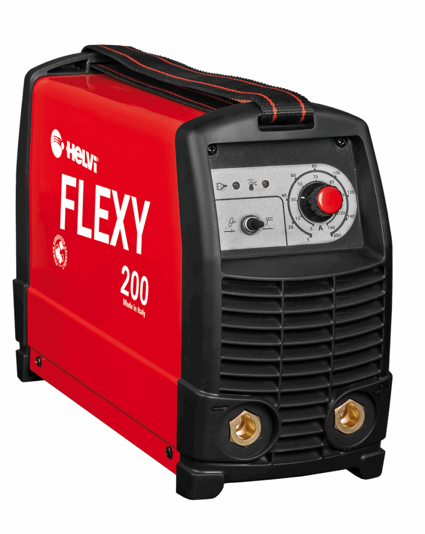 Helvi Flexy 200