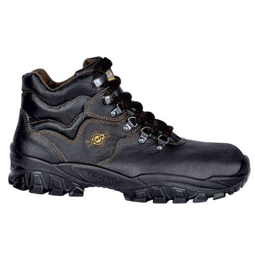 Cofra Reno Safety Boot