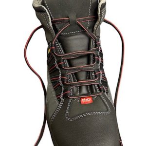 jalas 1625 safety boots