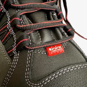 jalas 1625 laces