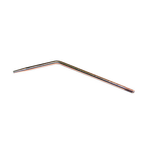 Lightweight Welding Tip CCLW03