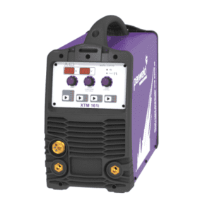 Parweld XTM 161i Mig Welder