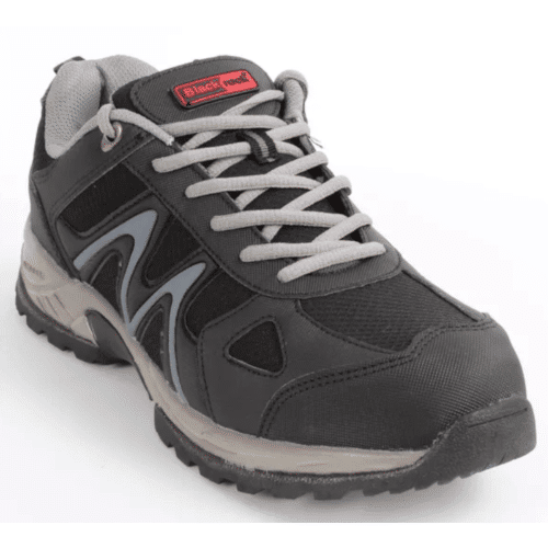 safety trainer