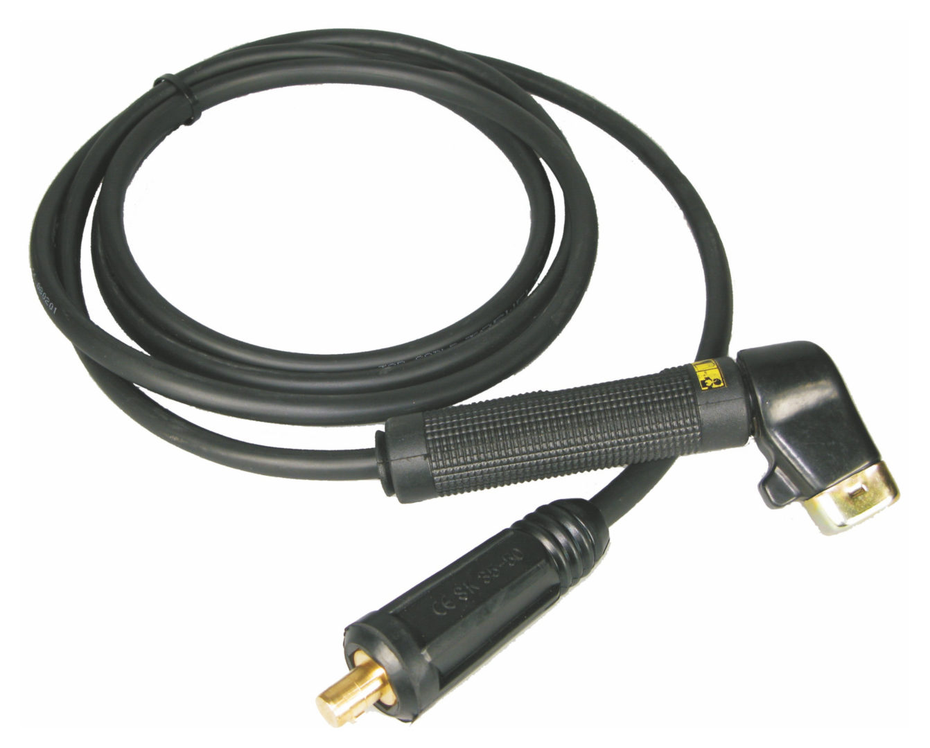 c500301 welding cable set 50mm 3m c500301 welding cable set 50mm 3m