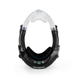 The 3 BEST Respiratory Products for Welding