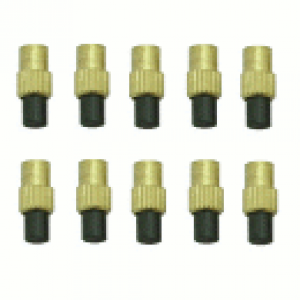 Cup Sparklighter Flints (Pack of 10) dz105002b