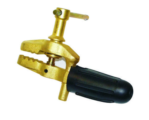 Myking Type G-600A Earth Clamp