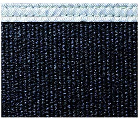 medium duty welding blanket
