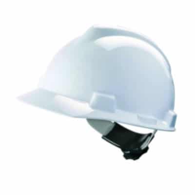 hardhat2