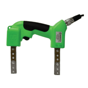 magnaflux y-2 yoke