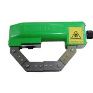 Magnaflux Y6 Yoke