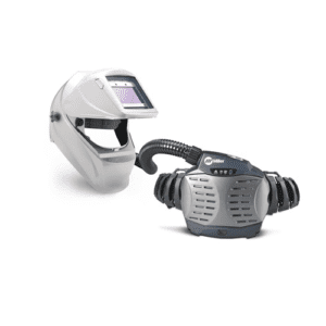 The 3 BEST Respiratory Products for Welding