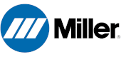 miller welding brand