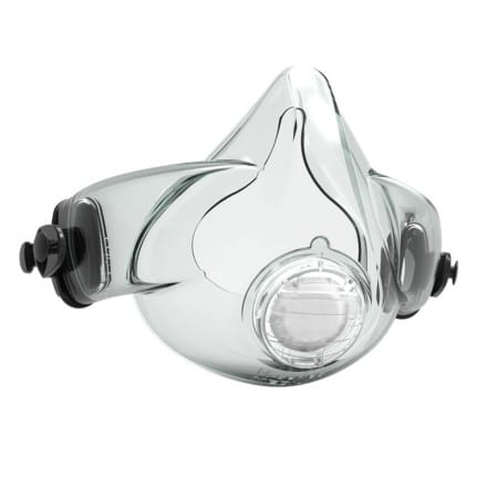CleanSpace 2 Half Mask