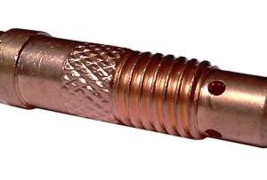 TIG Collet Body 10N31 1.6mm