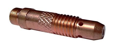 TIG Collet Body 10N31 1.6mm