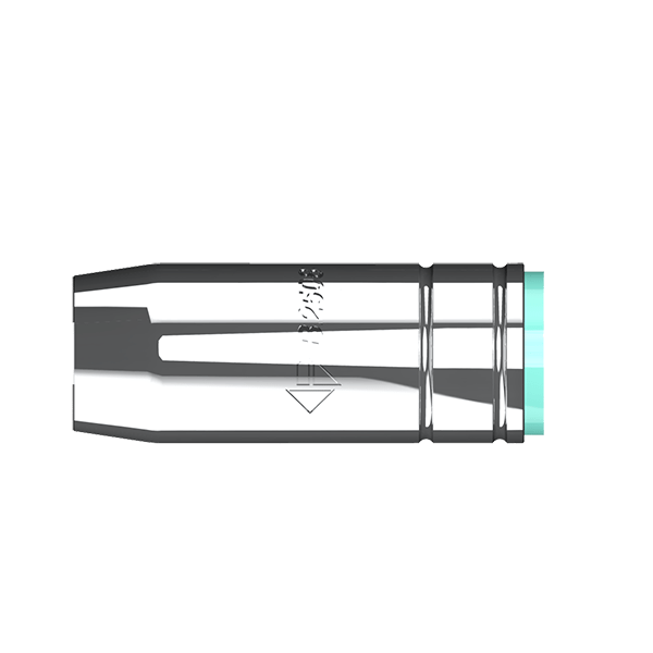 Binzel Style Conical Nozzle B2508