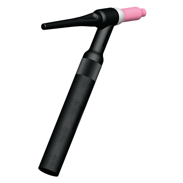 WP18 Water Cooled TIG Torch
