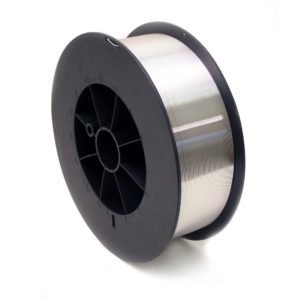 4043 aluminium mig wire