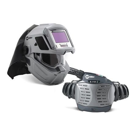 MILLER T94i-R