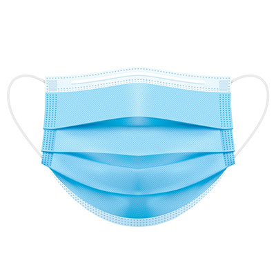 surgical mask