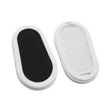 GVS Elipse P3 Nuisance Odour Replacement Filters
