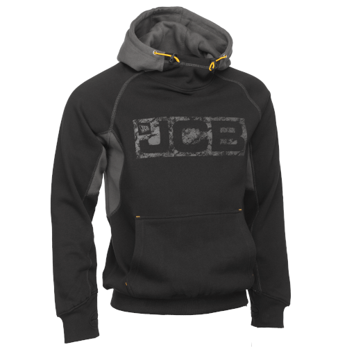 JCB Workwear