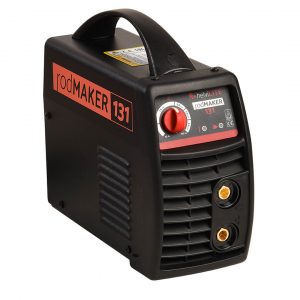 helvilite rodmaker 131