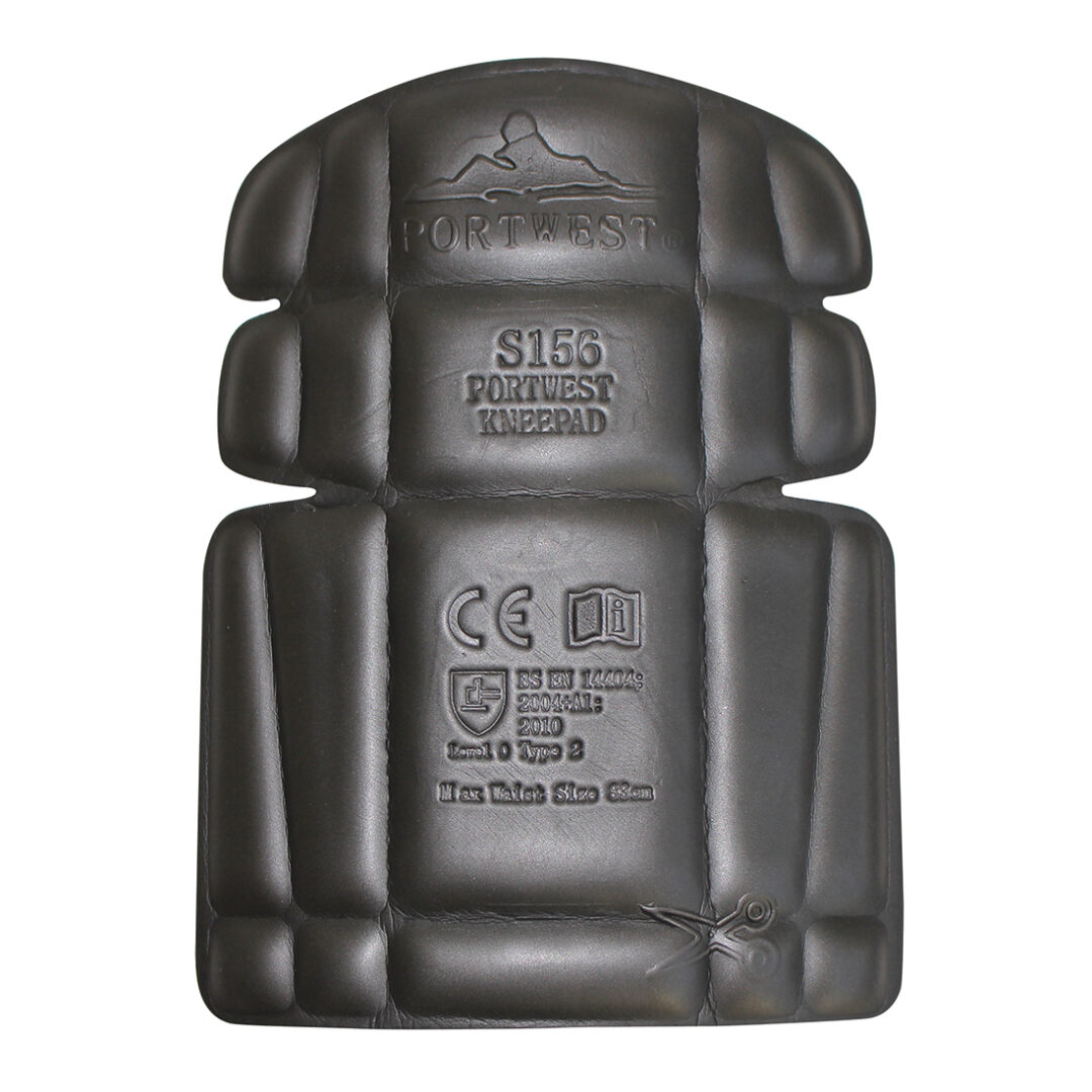 knee pads