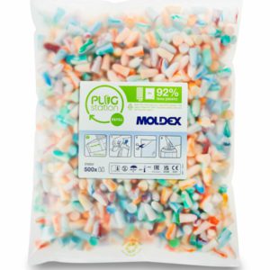 moldex spark plug 7860