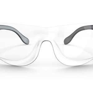 moldex adapt safety glasses