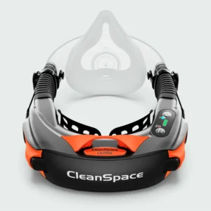 CleanSpace CST ULTRA Stack 05 1 CleanSpace Ultra CST