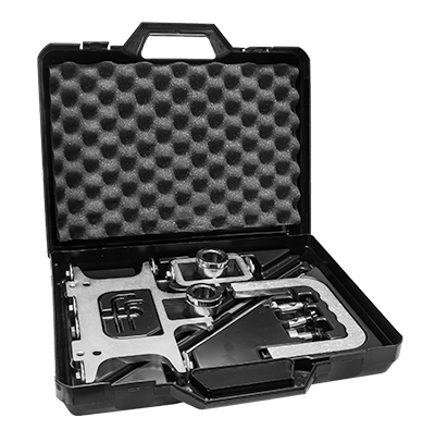 plasma bevel tool