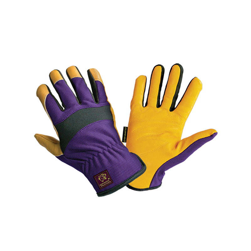 Drivers Gloves