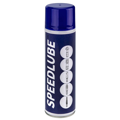 HMT SPEEDLUBE