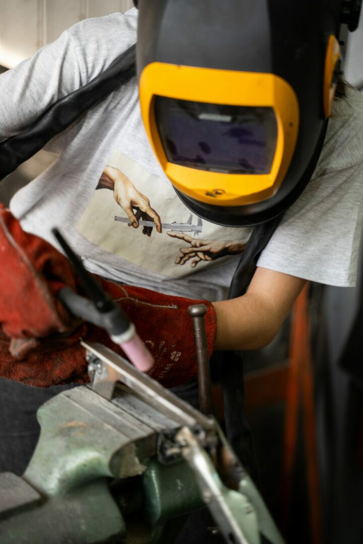 engineer style xgXrwcbKgLA unsplash 1