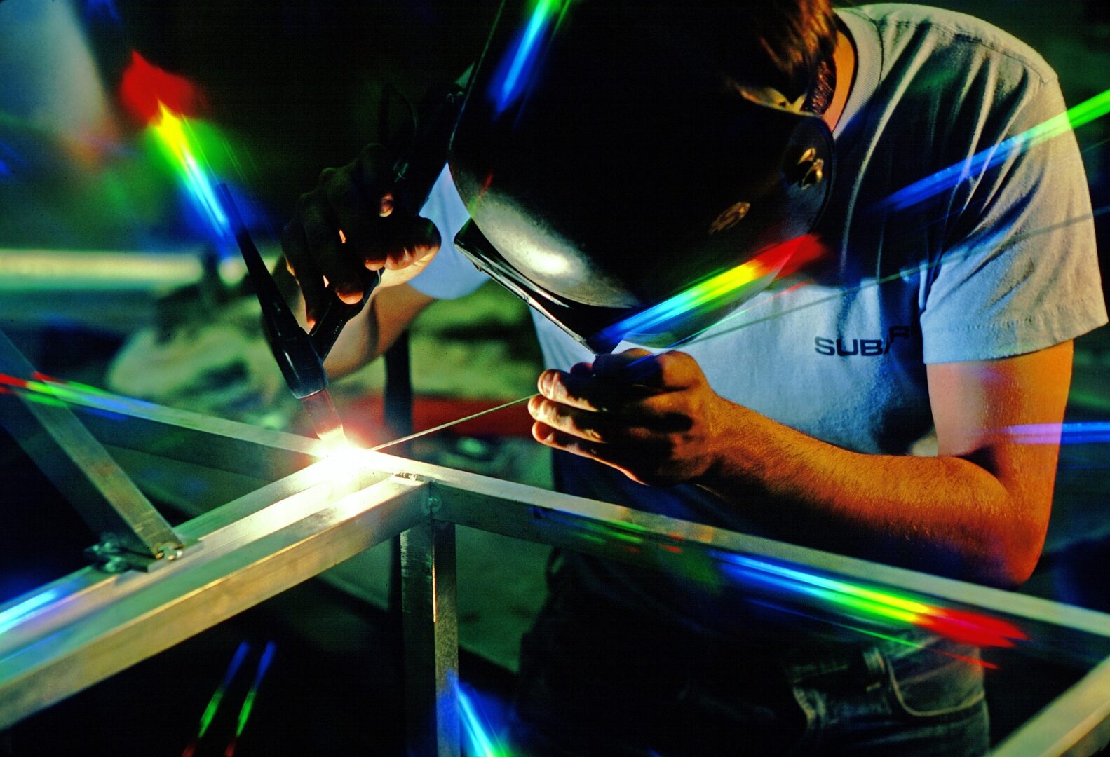 welder g0bea1eba2 1920 1