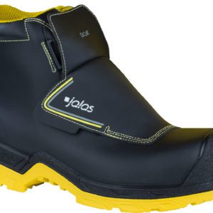 jalas 1228w welding boots