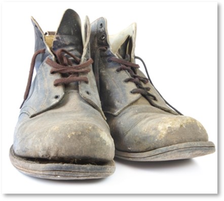 5 best work boots 2023