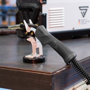 tig torch holder