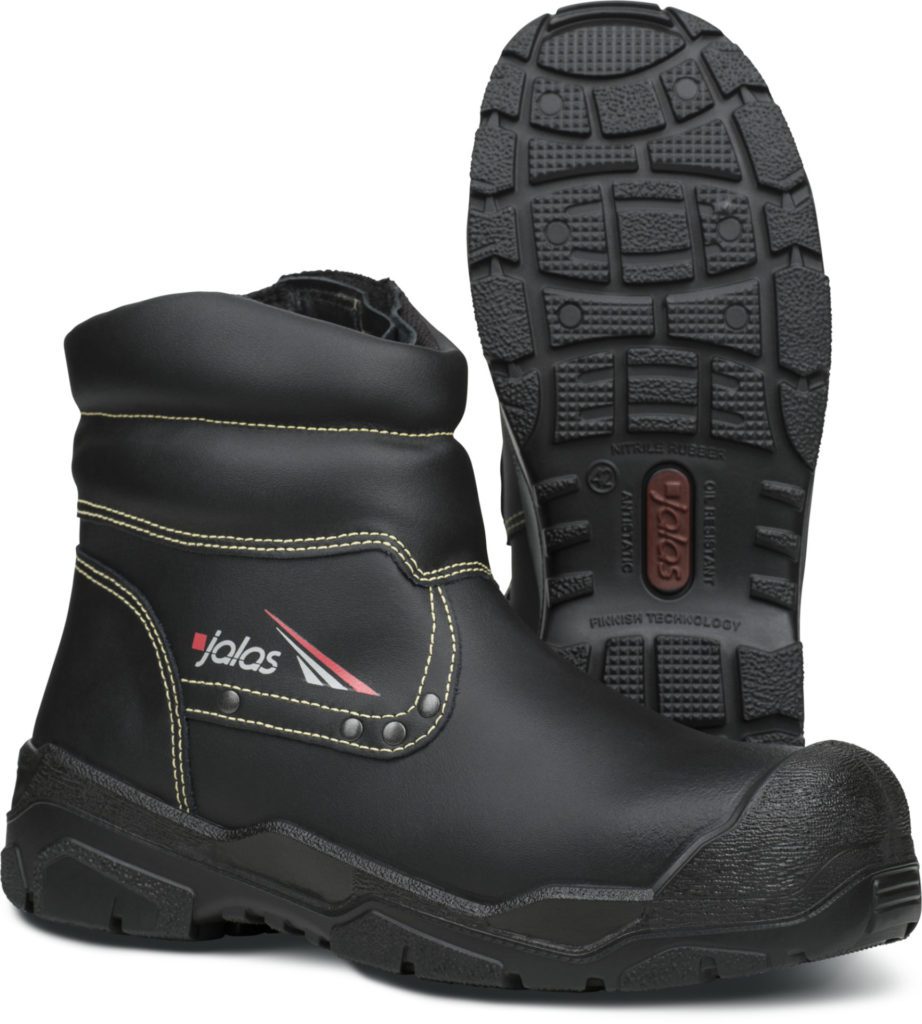 JALAS GRAN PREMIO 1668W