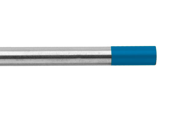 ck worldwide lanthanated tungsten